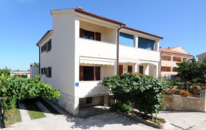 Apartment Stinjan, Istria 4